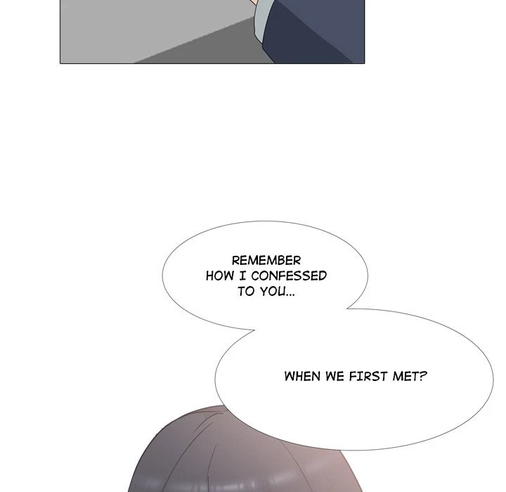 Chapter 14, page 22