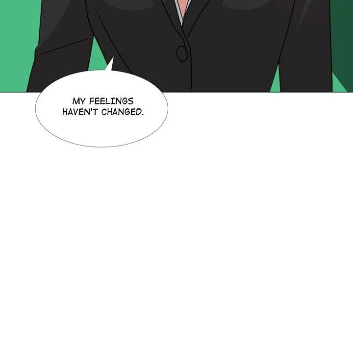 Chapter 14, page 24
