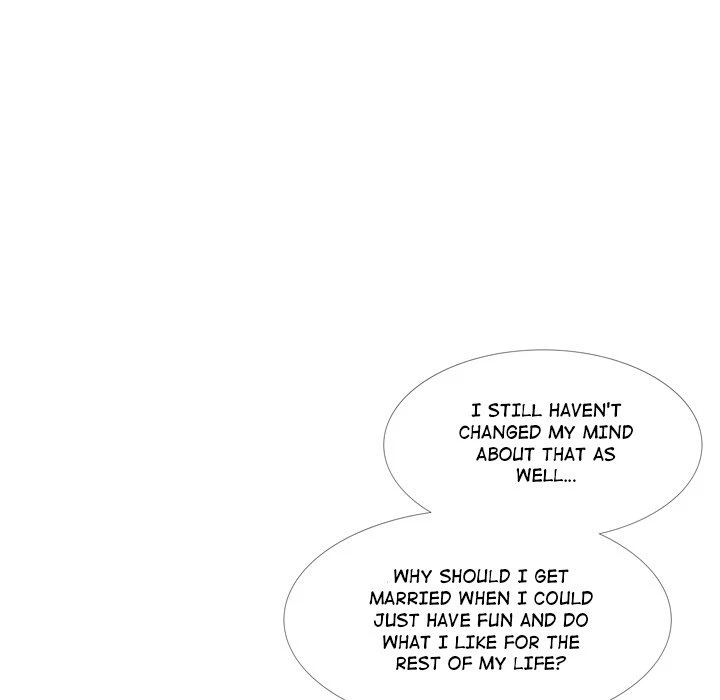Chapter 14, page 26