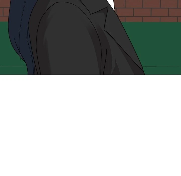 Chapter 14, page 28