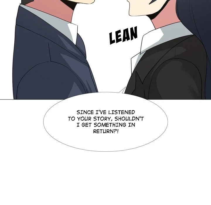 Chapter 14, page 31