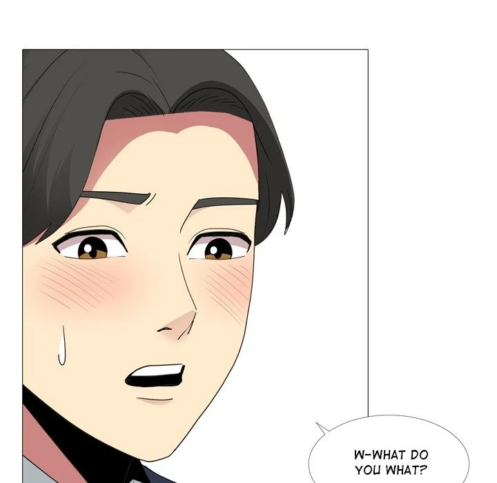 Chapter 14, page 32
