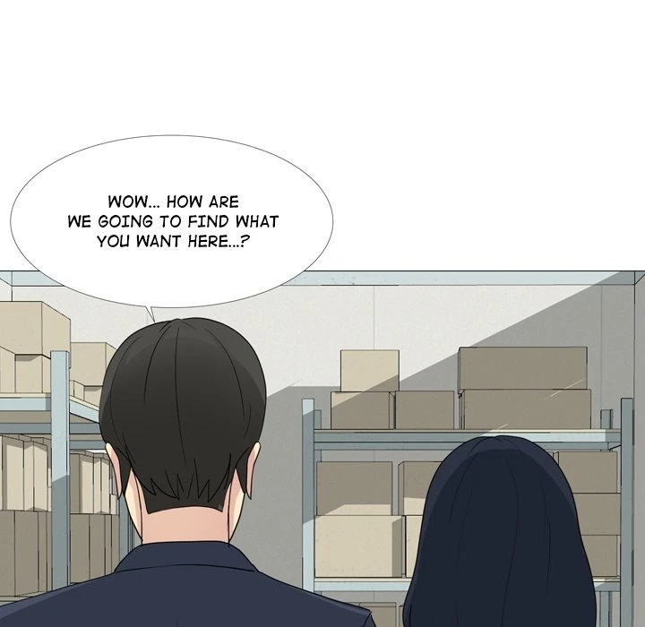 Chapter 14, page 38