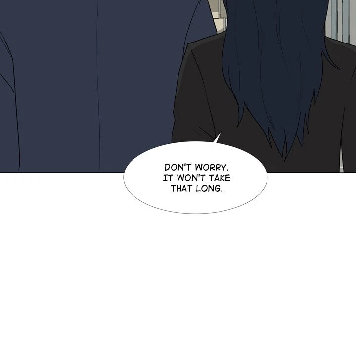 Chapter 14, page 39