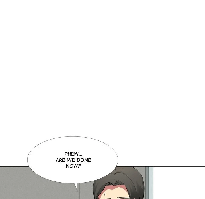 Chapter 14, page 40