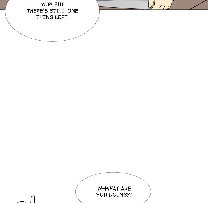 Chapter 14, page 42