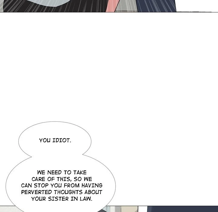 Chapter 14, page 44