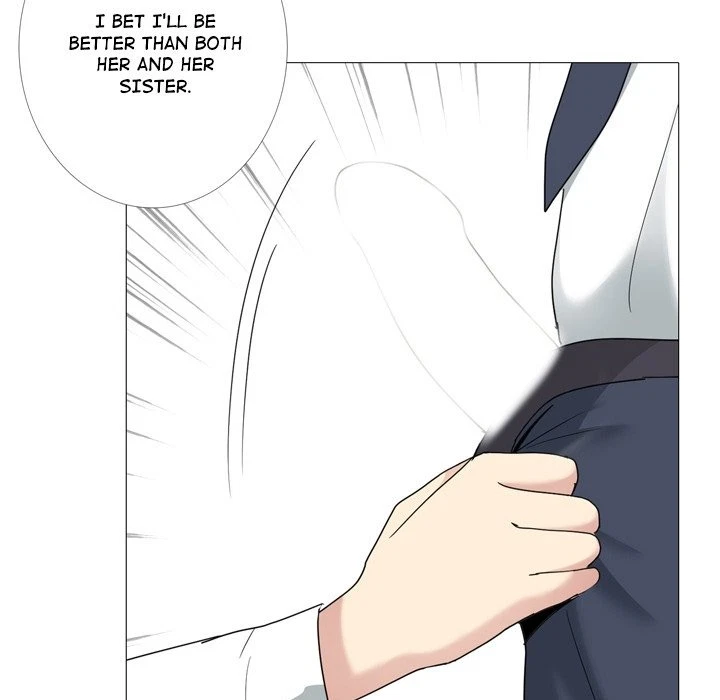Chapter 14, page 47