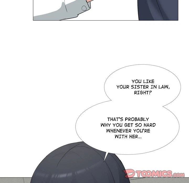 Chapter 14, page 48