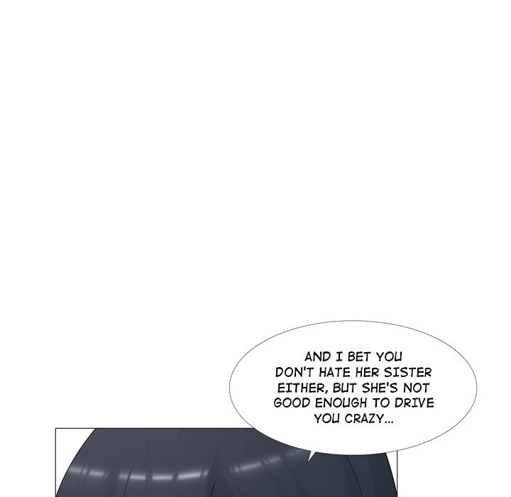 Chapter 14, page 50