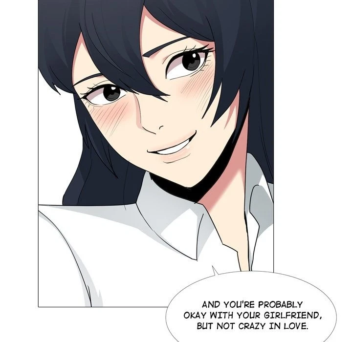 Chapter 14, page 51
