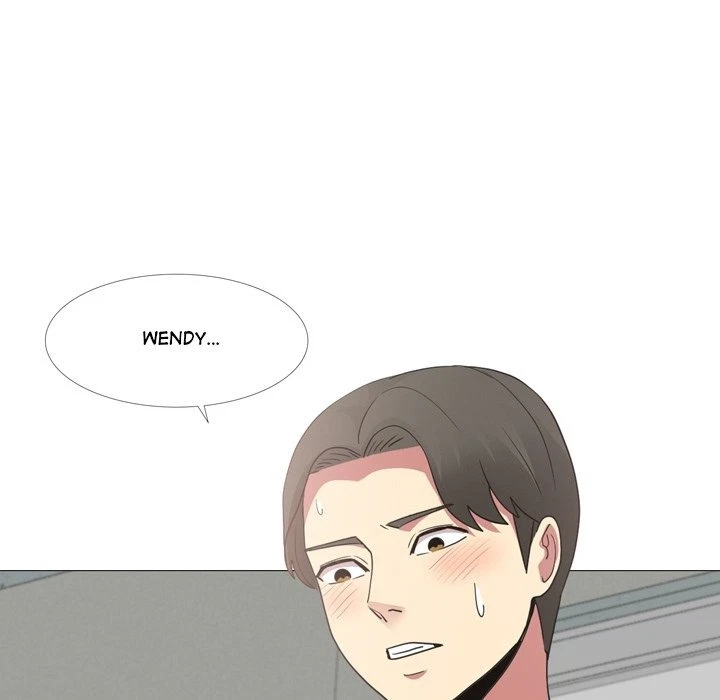 Chapter 14, page 53