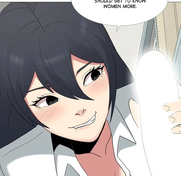 Chapter 14, page 56