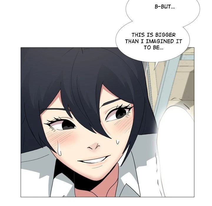 Chapter 14, page 58