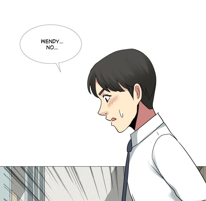 Chapter 14, page 59