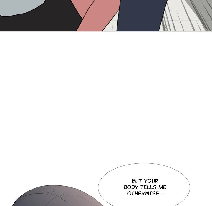 Chapter 14, page 61