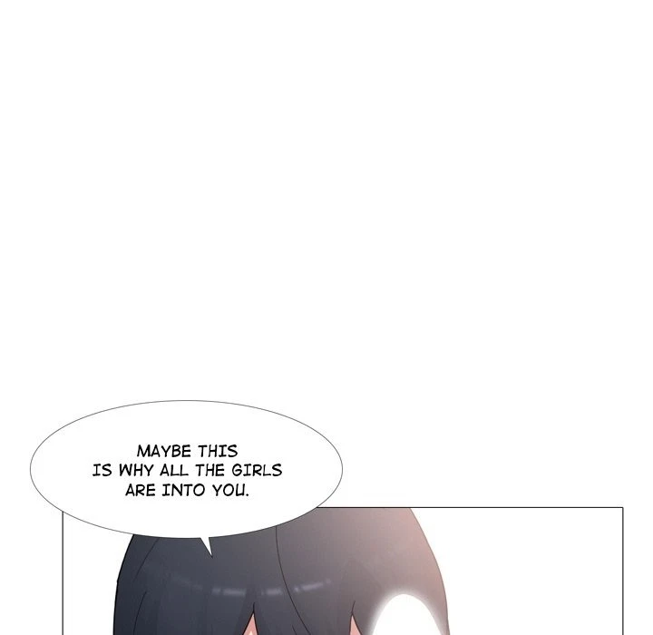 Chapter 14, page 63