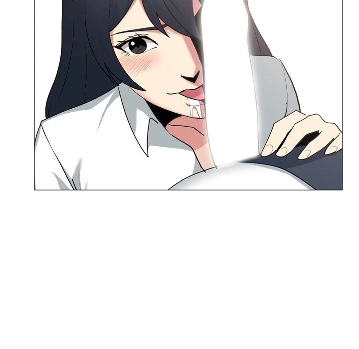 Chapter 14, page 64