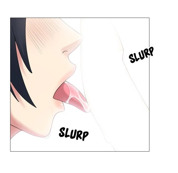 Chapter 14, page 68