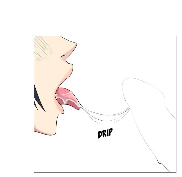Chapter 14, page 69