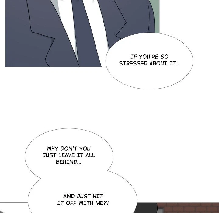 Chapter 14, page 7