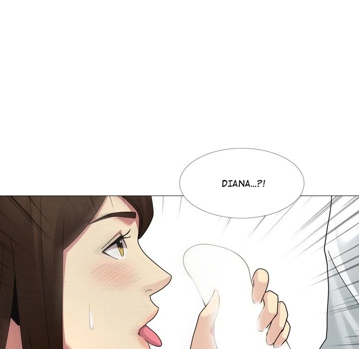 Chapter 14, page 70