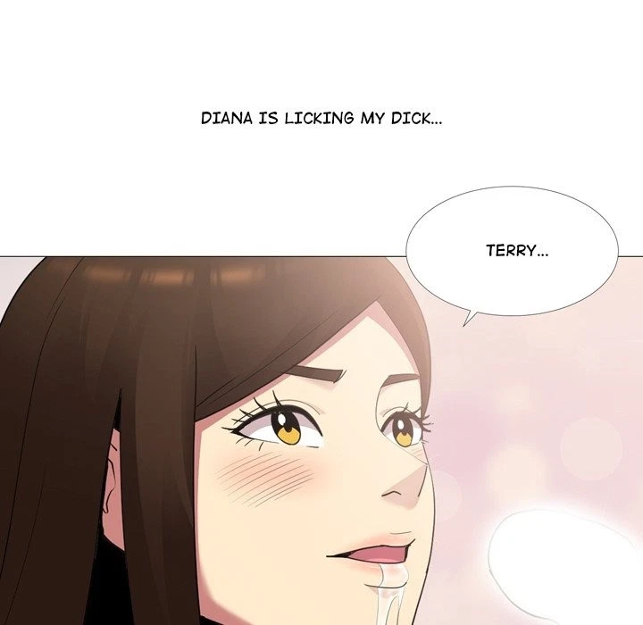 Chapter 14, page 72