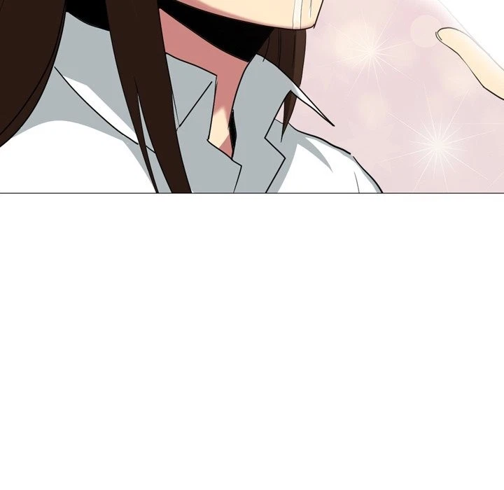 Chapter 14, page 73