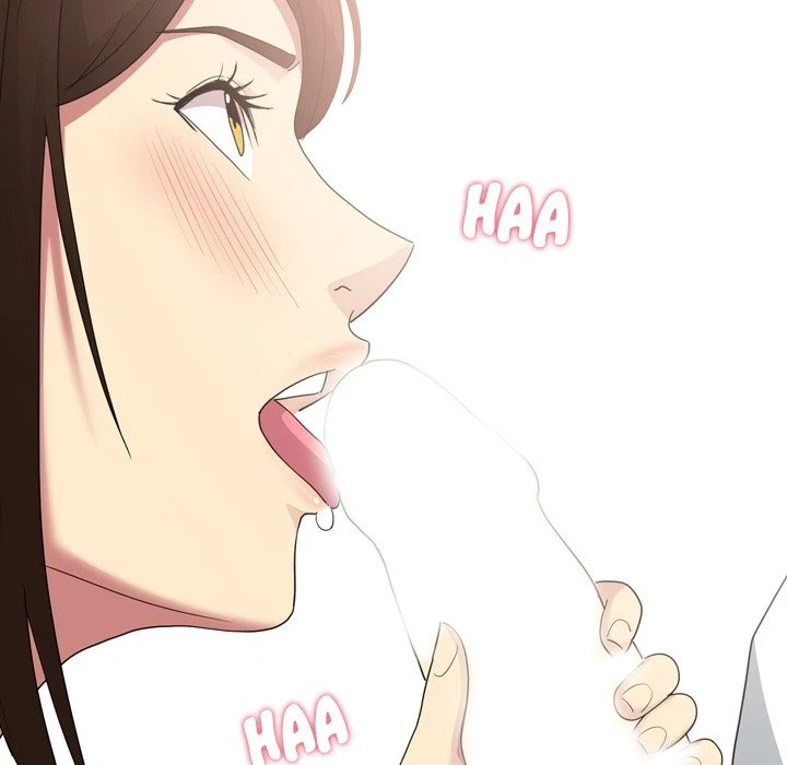 Chapter 14, page 76