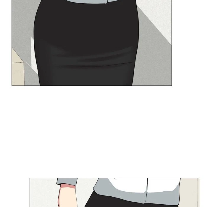 Chapter 14, page 80