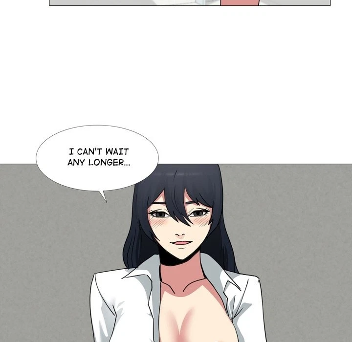 Chapter 14, page 82
