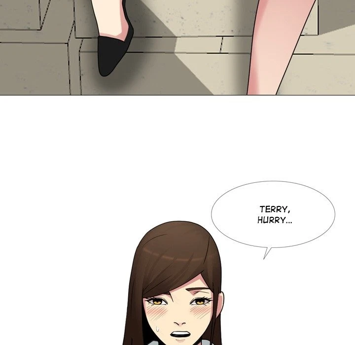Chapter 14, page 84