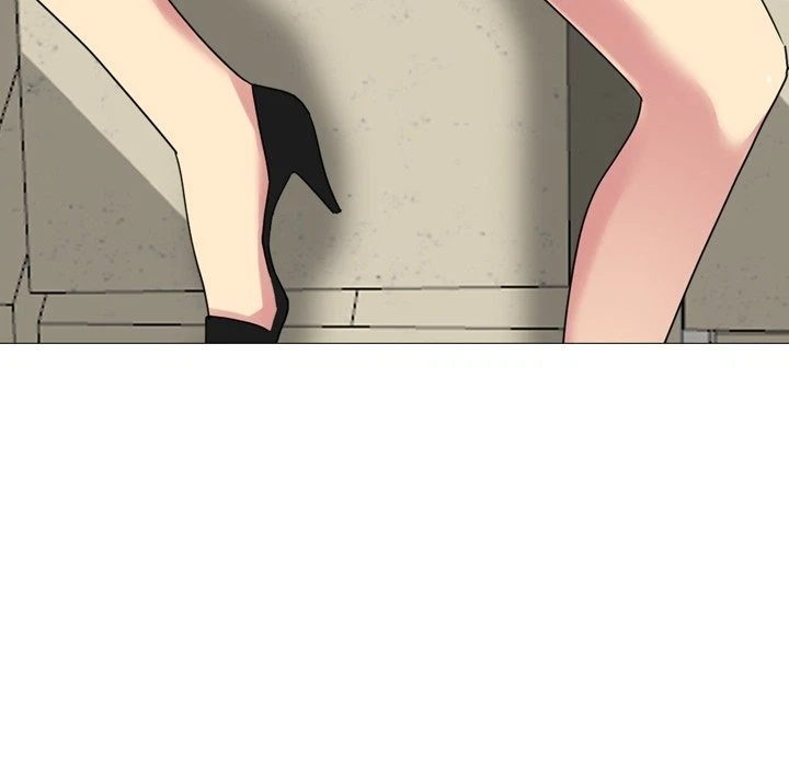 Chapter 14, page 86