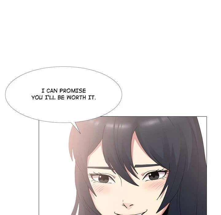 Chapter 14, page 9