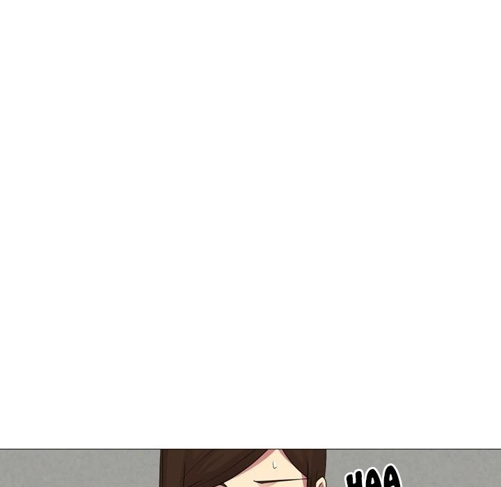 Chapter 14, page 92