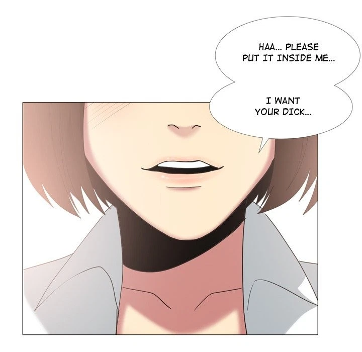 Chapter 14, page 95