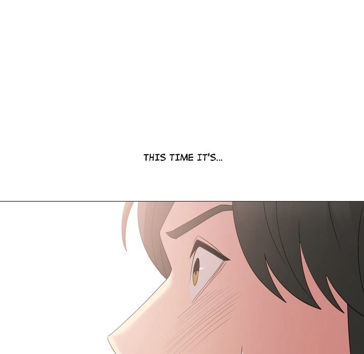 Chapter 14, page 96
