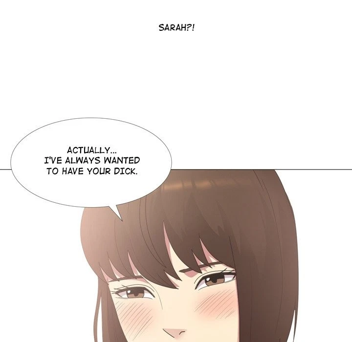 Chapter 14, page 98