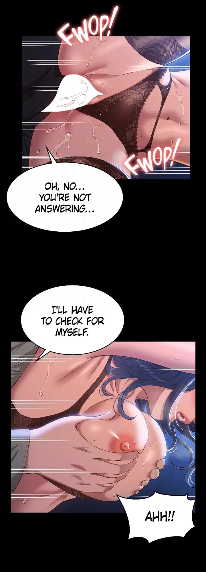 Chapter 40, page 13
