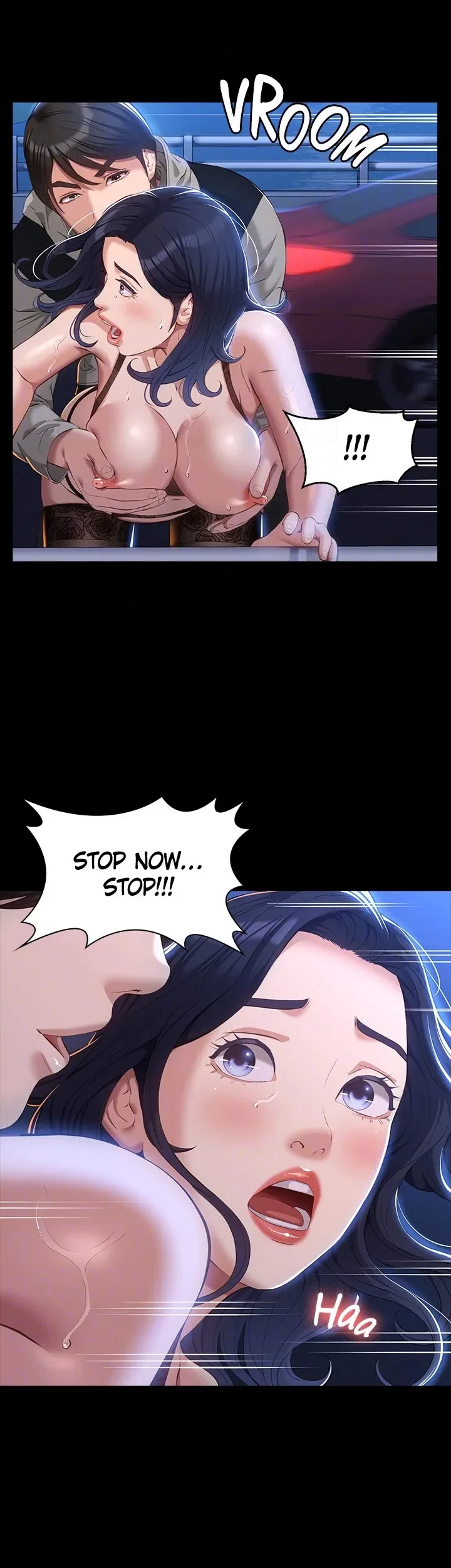 Chapter 40, page 17