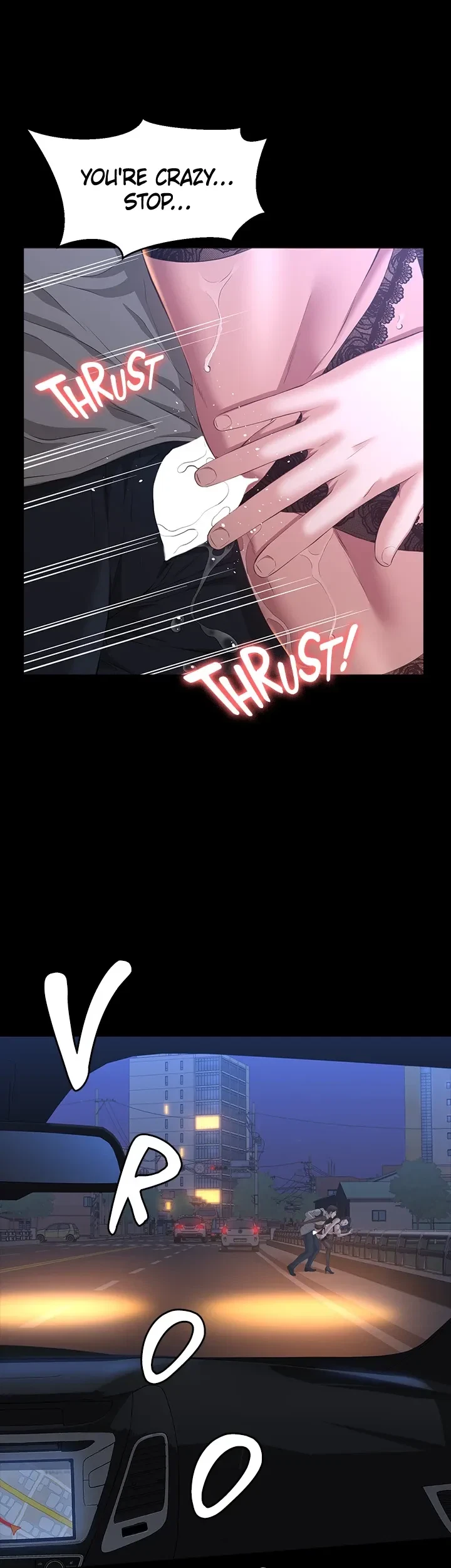 Chapter 40, page 23