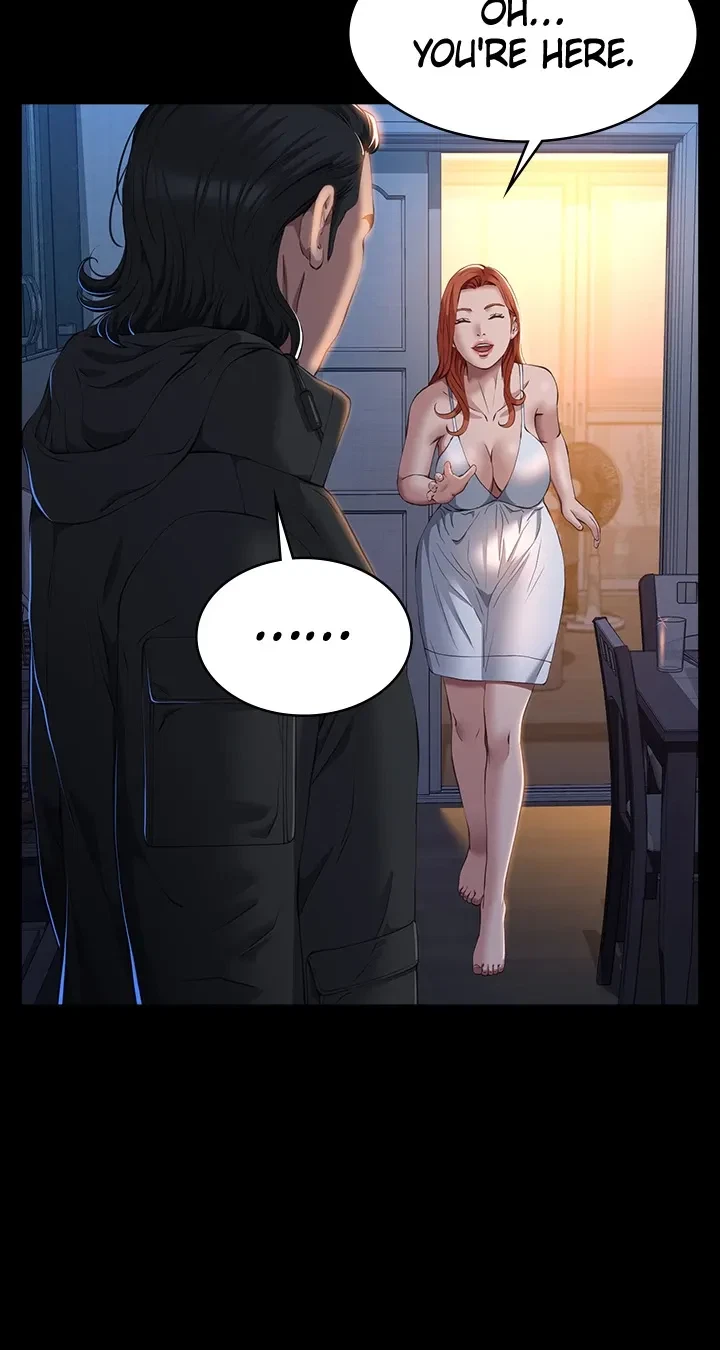 Chapter 40, page 43