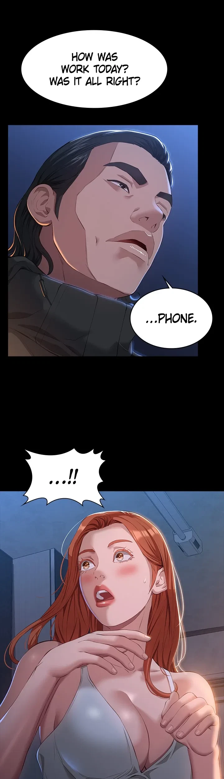 Chapter 40, page 44