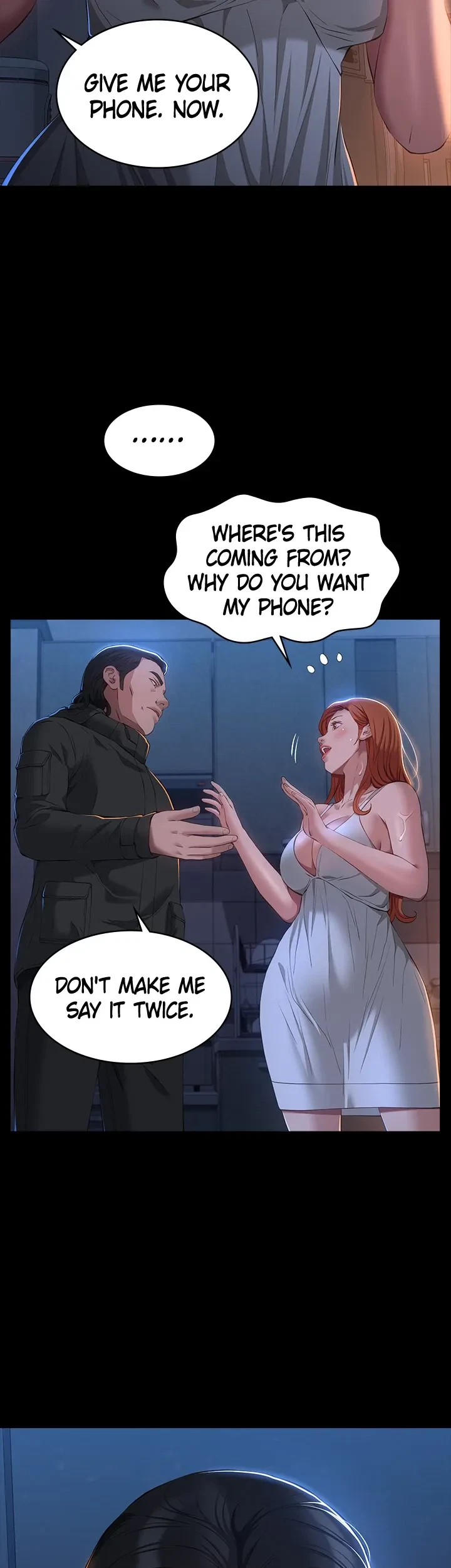 Chapter 40, page 45
