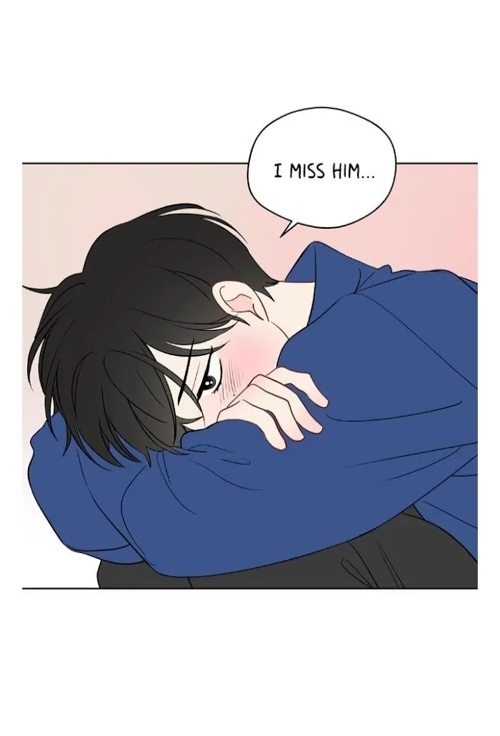 Chapter 41, page 10