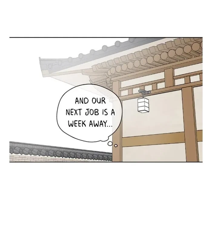 Chapter 41, page 11
