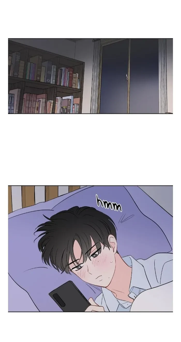 Chapter 41, page 13