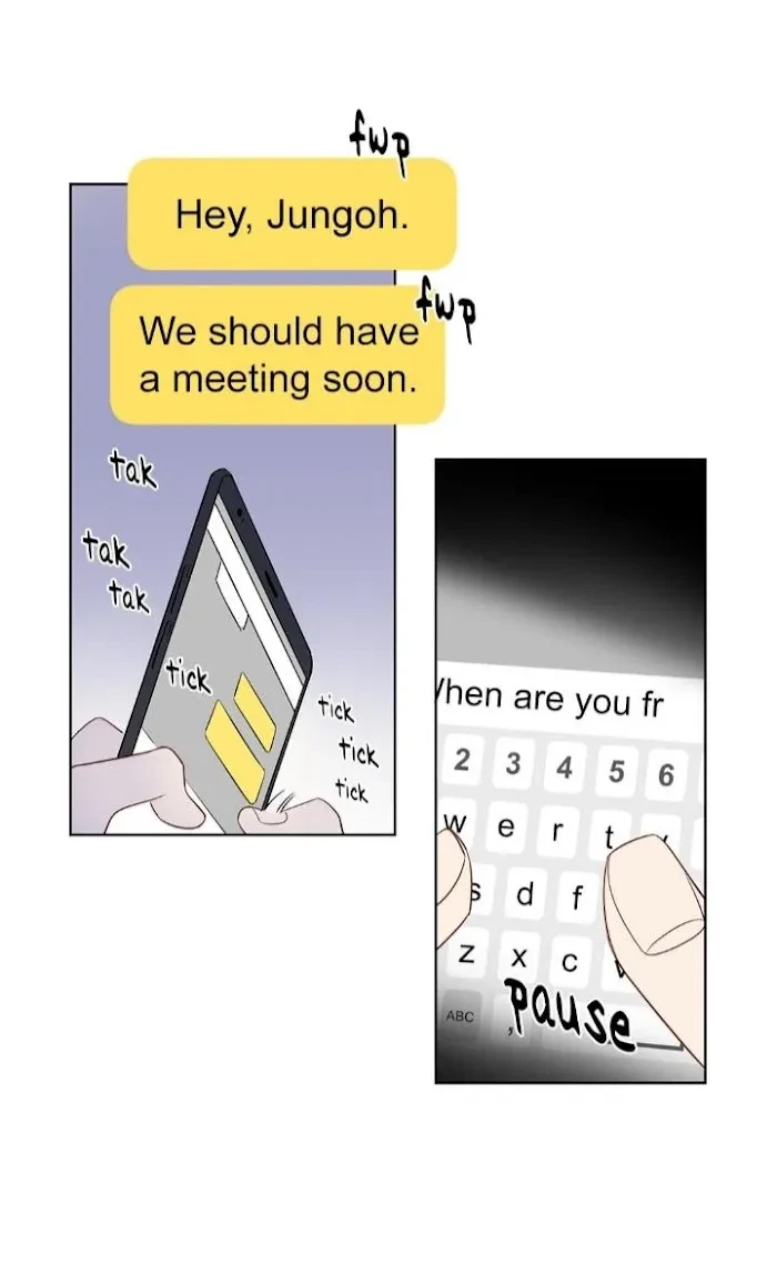 Chapter 41, page 14