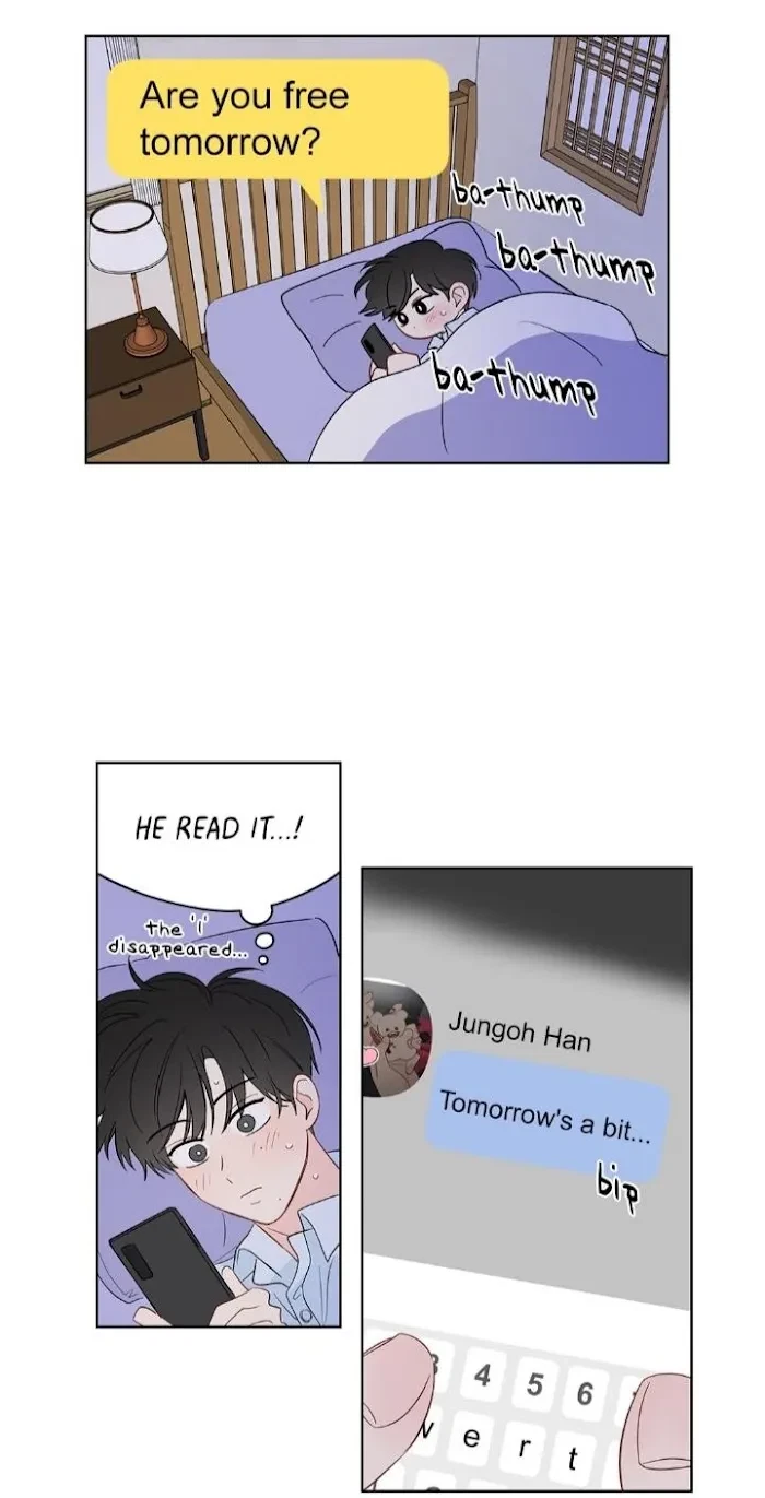 Chapter 41, page 15