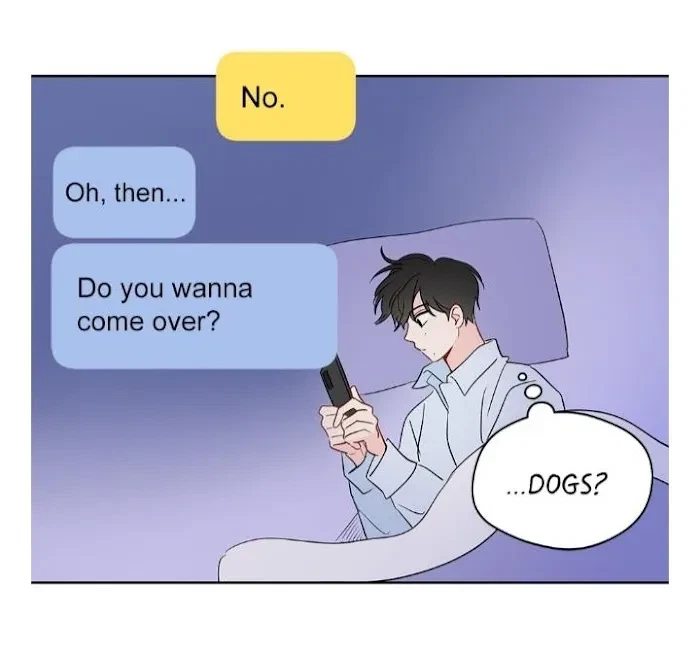 Chapter 41, page 18
